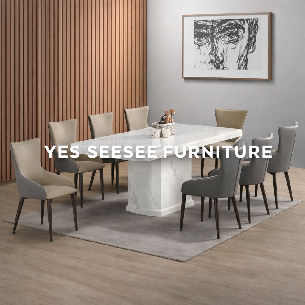 Yes SeeSee Furniture 2