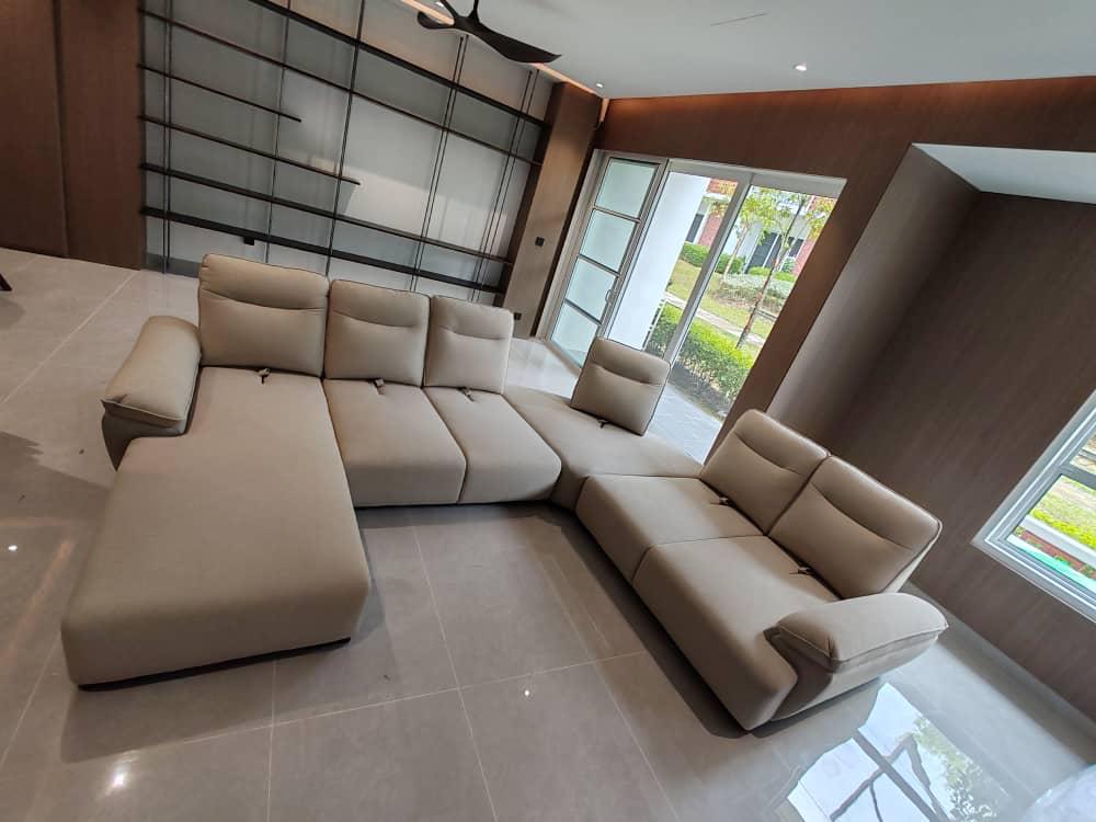 Yes SeeSee Furniture 7